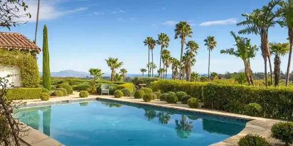 272 El Cielito Road