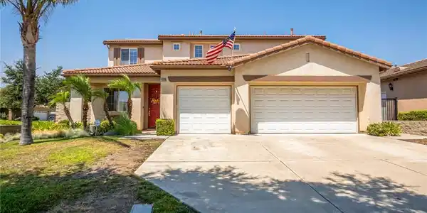 15138 Holiday Drive