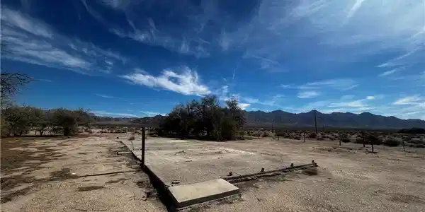 87780 Amboy Road