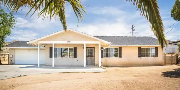 60291 Alta Loma