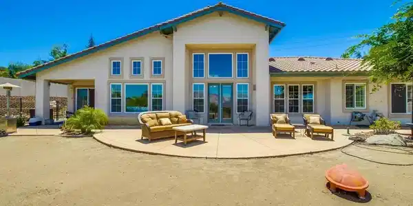 1740 La Force Rd