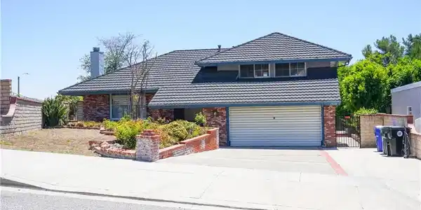 28214 Winterdale Drive