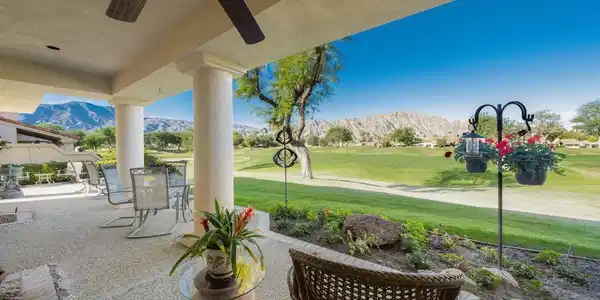 55053 Southern Hills