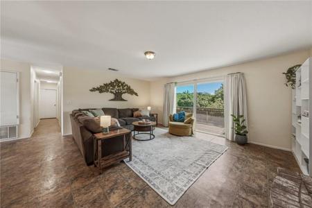 10565 Sunset Ridge