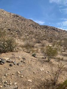 0 N Rimrock