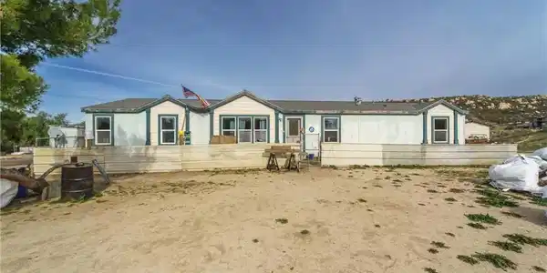 44050 Barbara Trail