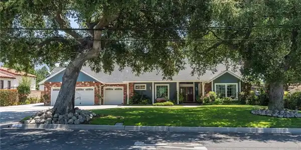 530 Bradbury Road