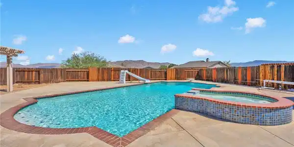 14499 Mirada Place