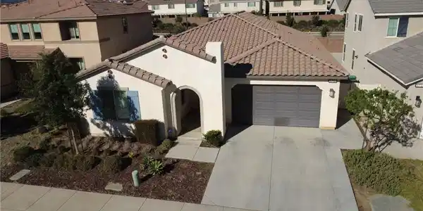 5751 Falcon Way