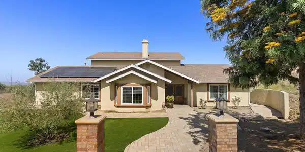 13658 Sage Mountain Lane