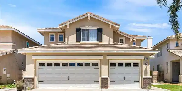 14756 Saddlepeak Drive