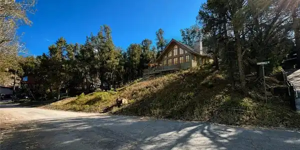 0 Foothill Drive