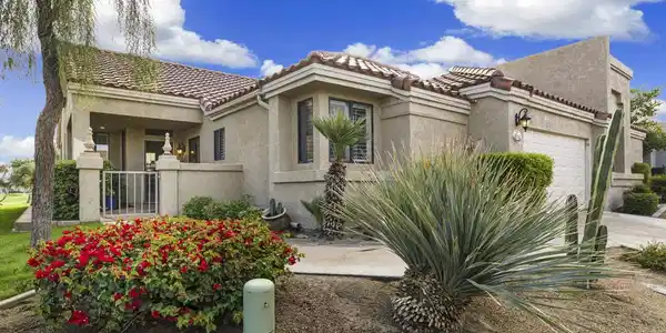 41350 Kansas Street