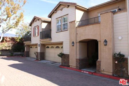 7331 Shelby Place