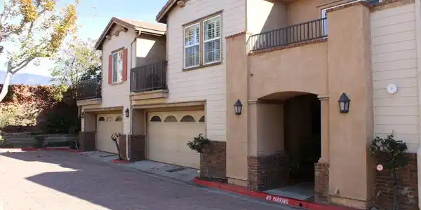7331 Shelby Place