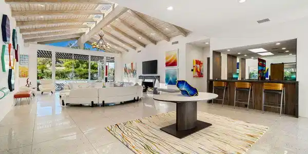 30 Mayfair Drive