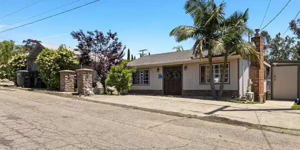 310 Lila Lane