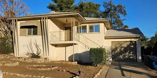 406 Lookout