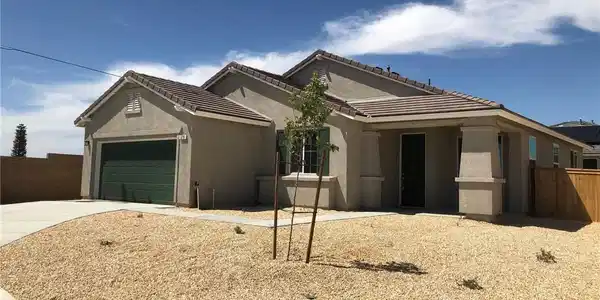 3719 Santa Ynez Court