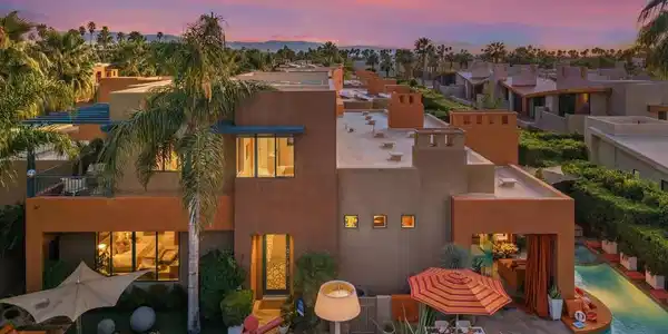 901 Alejo Vista