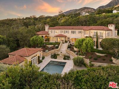 799 Lilac Drive