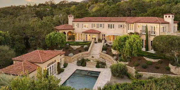 799 Lilac Drive