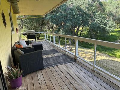 3958 Snow Creek