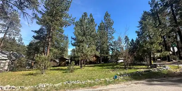 5901 Elm