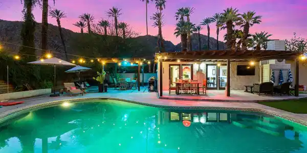 46500 Cameo Palms Drive