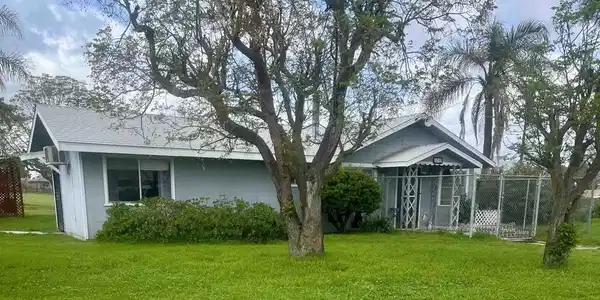 1239 Keyser Rd