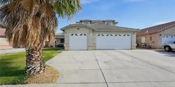 16657 Country Ranch Court