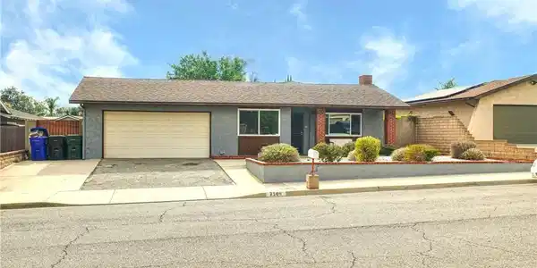 7146 Cambridge