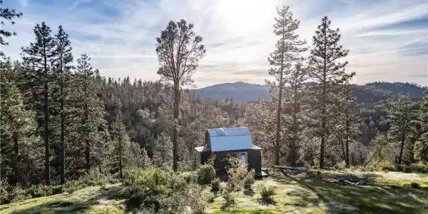5314 Wilderness View Drive