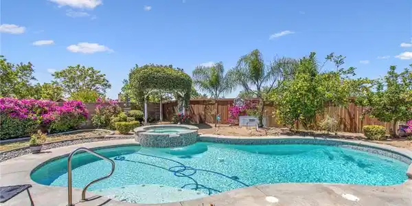11644 Doral Court