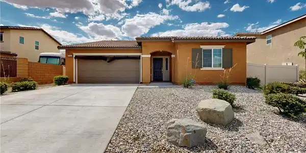 14182 Nicoles Way