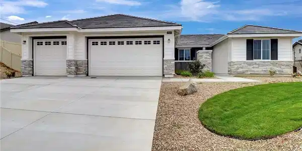 35869 Wildwood Crest Drive
