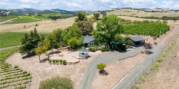 1618 Kiler Canyon