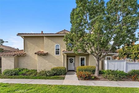 26944 Begonia Place