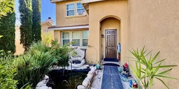 36550 Palomino Court