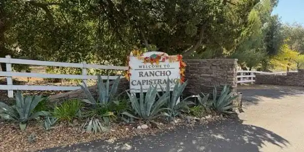 0 Monterey Road