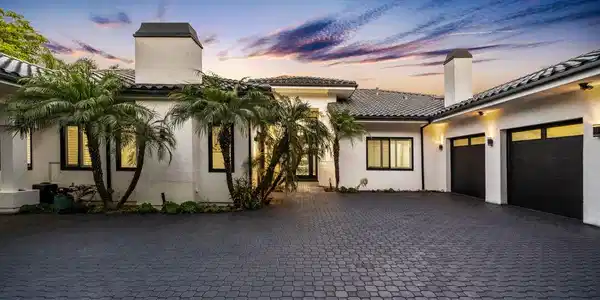 19034 Ashurst Lane