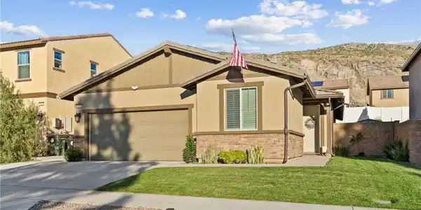 2900 Winter Park