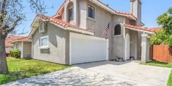 1454 Sycamore