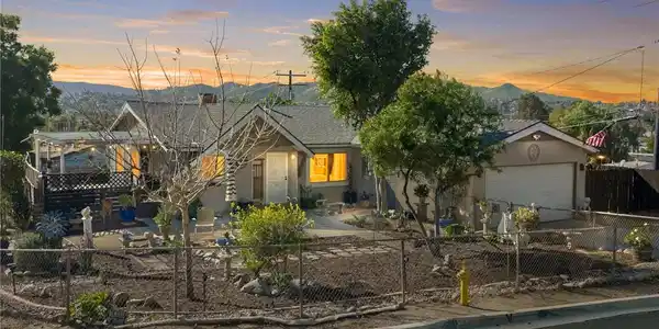 3201 Muriel Drive