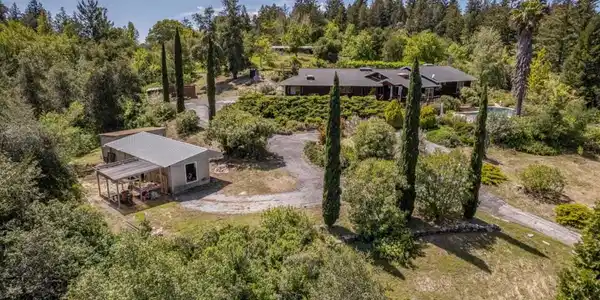 25149 Radonich Road