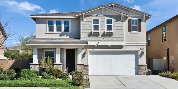 4623 S Rogers Way