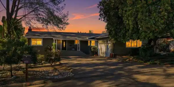 3212 Star Acres Drive