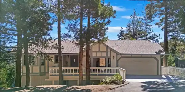 24510 Altdorf Drive