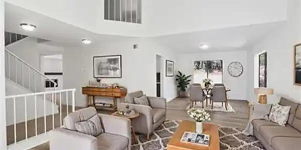 11888 White Mountain Court