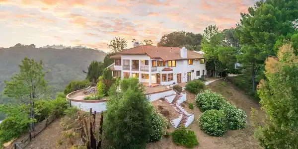 2457 Angelo Drive